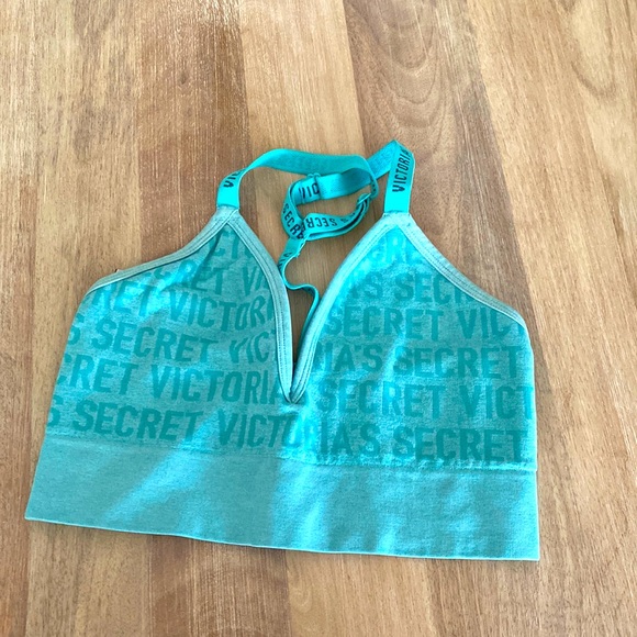 Victoria's Secret Other - Victoria secret sport bra
